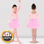 PRINCESS34791