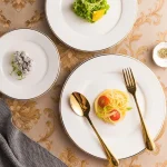 LUXCUTLERY101000