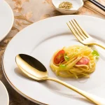 LUXCUTLERY101000