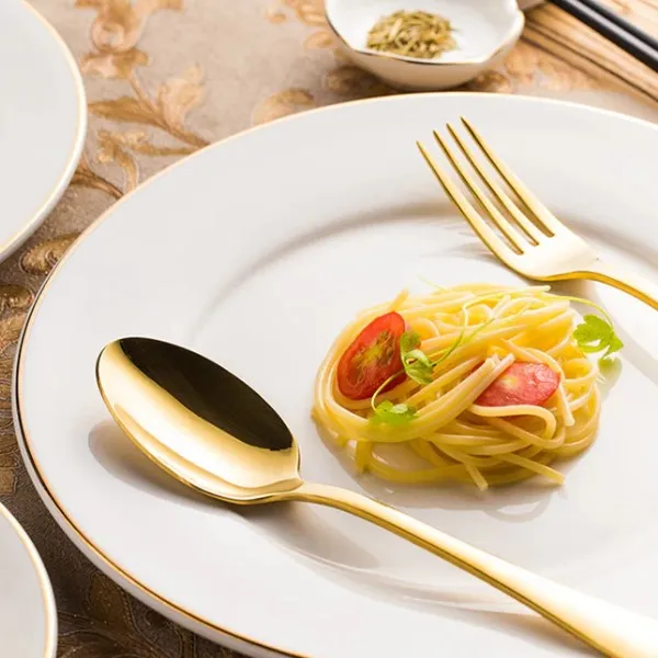 LUXCUTLERY101000