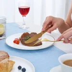 LUXCUTLERY101000