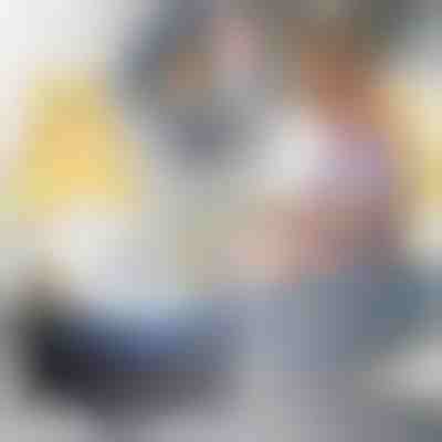 Dětský nočník | BUNNYPOTTY