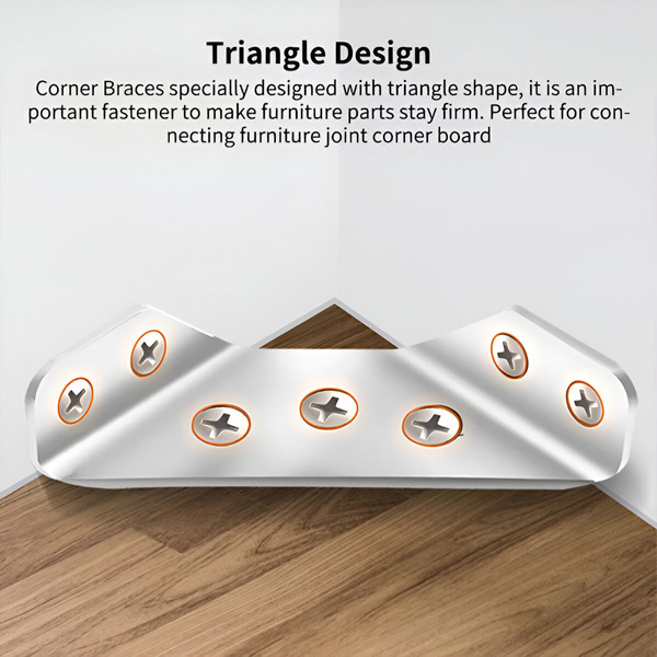 DURANGLE