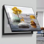 DECOFRAME (V)