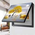 DECOFRAME (V)