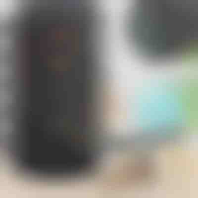 Rotační organizér koření | SPINSPICE