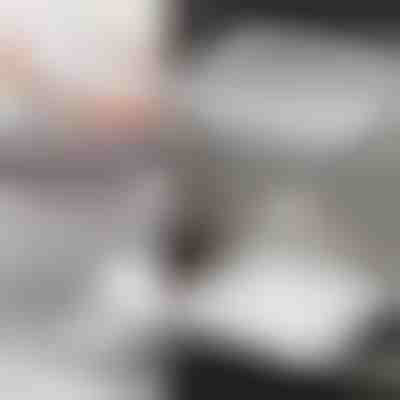 Skládací stojan na sušení nádobí | FOLDITRAY