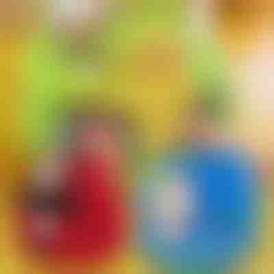 Roztomilá dětská sedačka | KIDOSIT