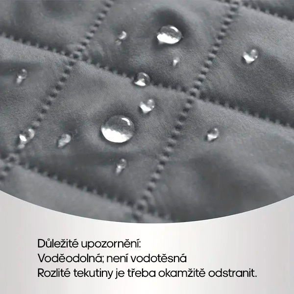 LUXSIT