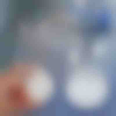 Bezdrátová sluchátka | INPODS