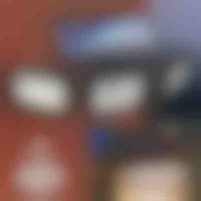 Trojstranné solární světlo s pohybovým senzorem | SENSBEAM