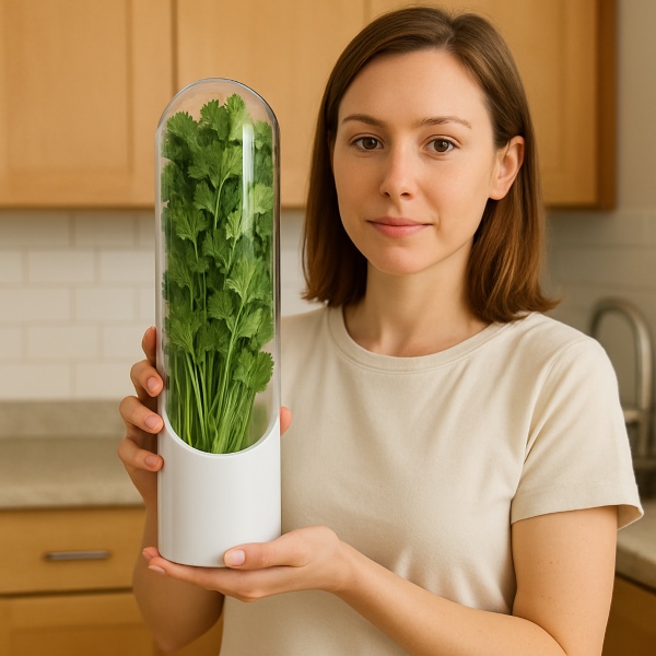 HERBIFY