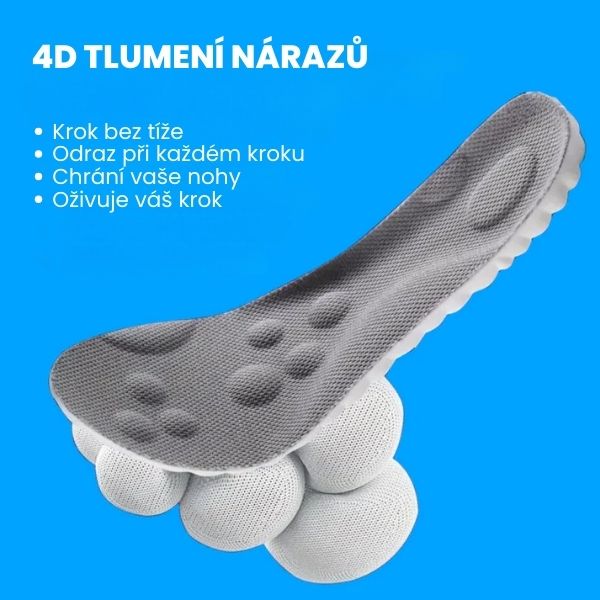 CLOUDSTEP