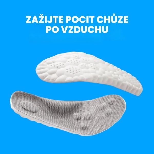 CLOUDSTEP