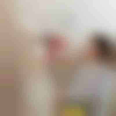 Elektrická stříkací pistole | PAINTJET