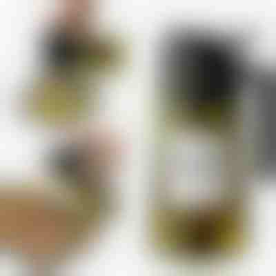 Dávkovač oleje 2 v 1 | DUOIL