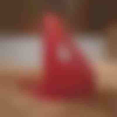 Přesný truhlářský úhelník | MARKSQU