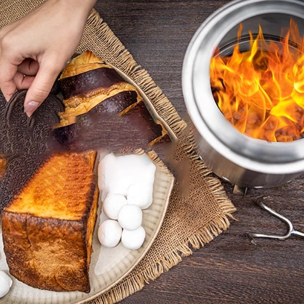 FIRENOVA-3831127623440-N-1__051125