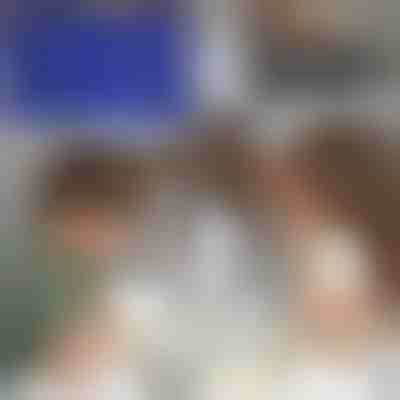 Magnetická strategická stolní hra | MAGTACTIC