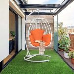 GRASSTILE