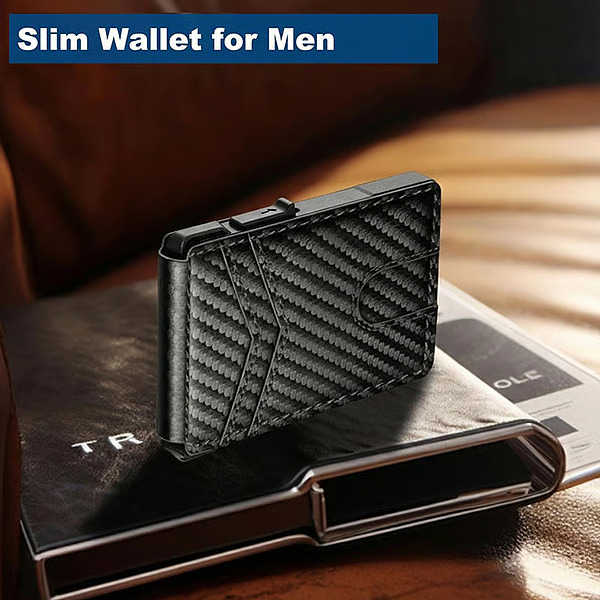 CARDPOP