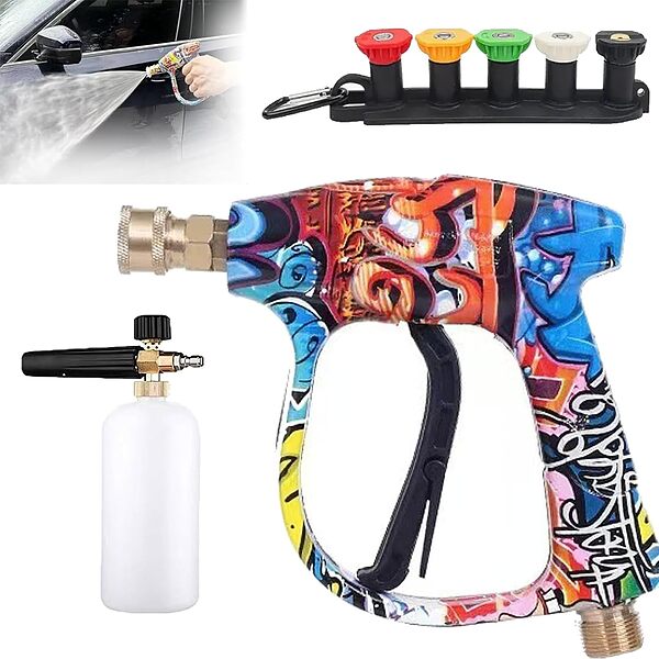WASHGUN-3831127639168-N-1__180226